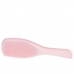 Børste til Jevning av Håret Tangle Teezer LWD-PP-010418 Lyse Rosa 1 enheter