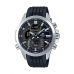 Reloj Hombre Casio ECB-30P-1AEF