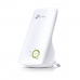 Access Point Repeater TP-Link TL-WA854RE 300 Mbps 2,4 Ghz WIFI