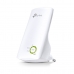 Punto de Acceso Repetidor TP-Link TL-WA854RE 300 Mbps 2,4 Ghz WIFI