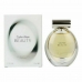 Dameparfume Calvin Klein EDP Beauty 100 ml