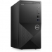 Bordsdator Dell Vostro 3910 8 GB RAM Intel Core i5-1240 512 GB SSD