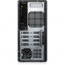 PC de Mesa Dell Vostro 3910 8 GB RAM Intel Core i5-1240 512 GB SSD