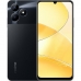 Smartphone Realme 6,74