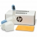 beholder for avfallstoner HP CE265A