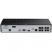 Netwerkvideorecorder Trendnet TV-NVR1508