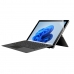 Štitnik Ekrana Tableta Mobilis 036258 Microsoft Windows Surface Pro 8