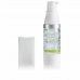 Bleekmiddel voor tanden Beconfident Tooth Gloss 15 ml