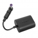 Adapteri Targus USB-C Legacy Power Adapter Set