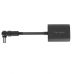 Adapteri Targus USB-C Legacy Power Adapter Set