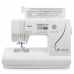 Sewing Machine Singer C430