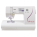 Sewing Machine Singer C430