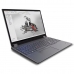 Laptop Lenovo 21FA000CSP I7-13700H Intel Core i7-13700H 32 GB RAM 1 TB SSD NVIDIA RTX A2000 Qwerty Spaniolă