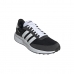 Férfi edzőcipő Adidas 70S GX3090 Fekete Men