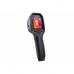 Câmara térmica Flir TG165-X