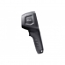 Soojuskaamera Flir TG165-X