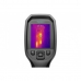 Cameră termică Flir TG165-X