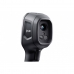 Fotocamera termica Flir TG165-X