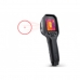 Câmara térmica Flir TG165-X