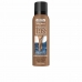 Autoabbronzante per il Corpo Sally Hansen Airbrush Legs Nº 03 Tan 75 ml