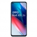 Išmanusis Telefonas Oppo Find X3 Lite Mėlyna 8 GB RAM 6,4