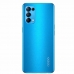 Smartphone Oppo Find X3 Lite Μπλε 8 GB RAM 6,4