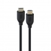 HDMI-Kabel GEMBIRD CC-HDMI8K-3M Svart Støpsel/Støpsel 8K Ultra HD 3 m