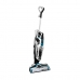 Stick Vacuum Cleaner Bissell 2225N 560 W Blue Black Silver 560 W