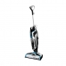 Aspirateur balai Bissell 2225N 560 W Bleu Noir Argenté 560 W