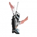 Aspirator Mătură Bissell 2225N 560 W Albastru Negru Argintiu 560 W