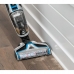 Stick Vacuum Cleaner Bissell 2225N 560 W Blue Black Silver 560 W