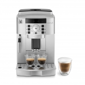 Superautomatic Coffee Maker DeLonghi ECAM290.22.B Black 1450 W 15