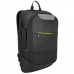 Laptop Case Targus CITYGEAR Sort