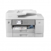 Multifunctionele Printer Brother MFC J5955DW