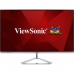 Monitorius ViewSonic 32