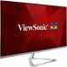 Monitorius ViewSonic 32