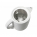 Set Teiera Concept RK0040  Bianco 1500 W 2200 W 1,5 L