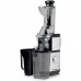 Blender Blaupunkt SJV601 Sort 400 W