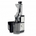 Blender Blaupunkt SJV601 Sort 400 W