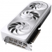 Grafična Kartica Gigabyte GV-N4070AERO OC-12GD GEFORCE RTX 4070 12 GB GDDR6