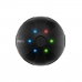 Boule de Massage Vibrante Hyperice Hypersphere Mini Noir 2100 W