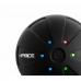 Massageball mit Vibrationsfunktion Hyperice Hypersphere Mini Schwarz 2100 W