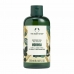 Αφρόλουτρο The Body Shop Moringa 250 ml