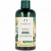 Αφρόλουτρο The Body Shop Moringa 250 ml