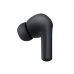 Bluetooth in Ear Headset Xiaomi Redmi Buds 4 Active Schwarz