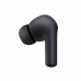 In-ear Bluetooth Slušalke Xiaomi Redmi Buds 4 Active Črna