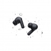 Auricolari in Ear Bluetooth Xiaomi Redmi Buds 4 Active Nero