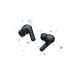Auriculares in Ear Bluetooth Xiaomi Redmi Buds 4 Active Preto