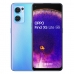 Smartphone Oppo Find X5 Lite Bleu 8 GB RAM Dimensity 900 6,43