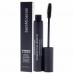 Blakstienų tušas bareMinerals Strength Length Stiprinantis serumas 8 ml